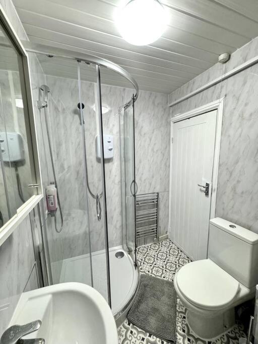 Centrally-Located Gem In Marble Arch, Лондон Екстериор снимка