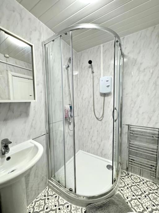 Centrally-Located Gem In Marble Arch, Лондон Екстериор снимка